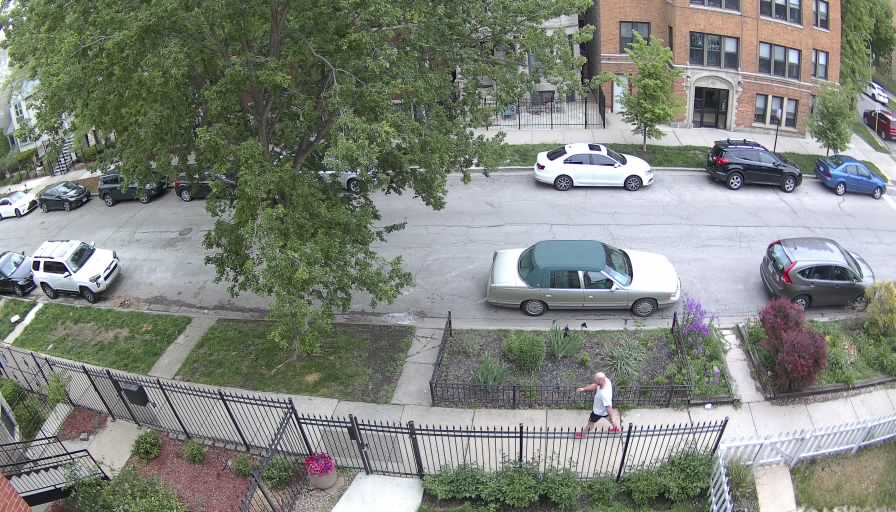 Reolink Camera One_00_Reolink Home Hub One_20250522191854.jpg